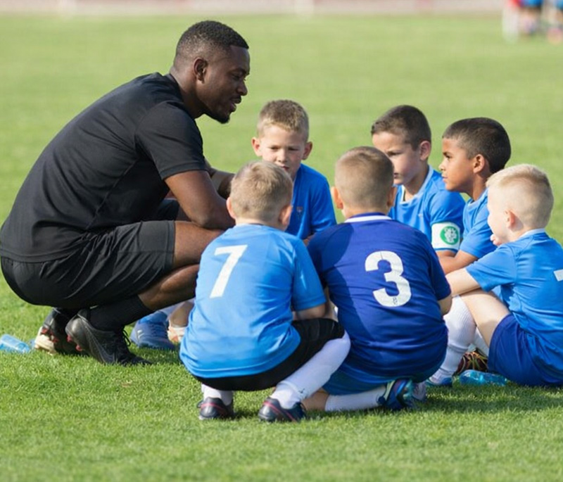 Discipline and Education