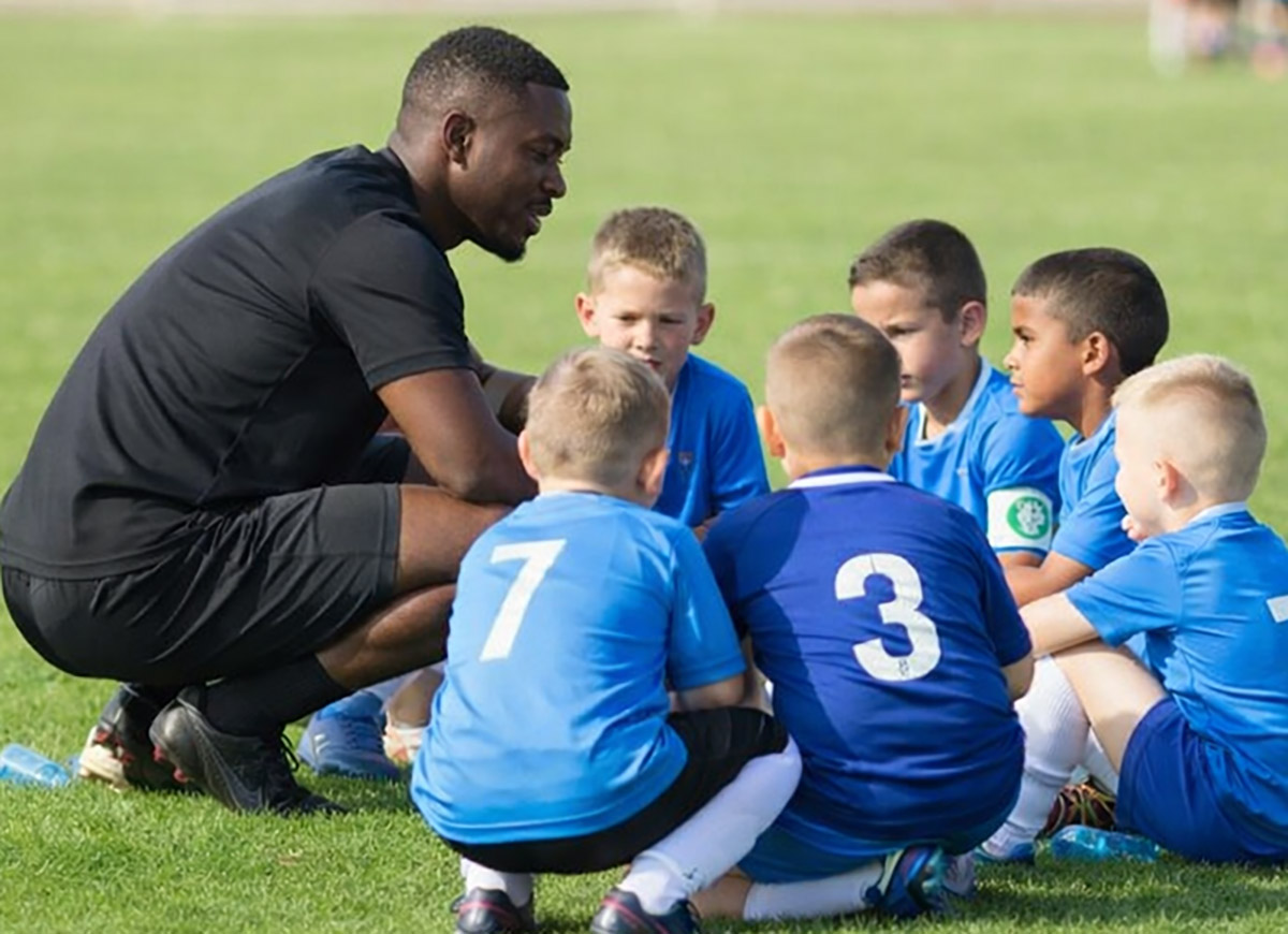 Recreational Development